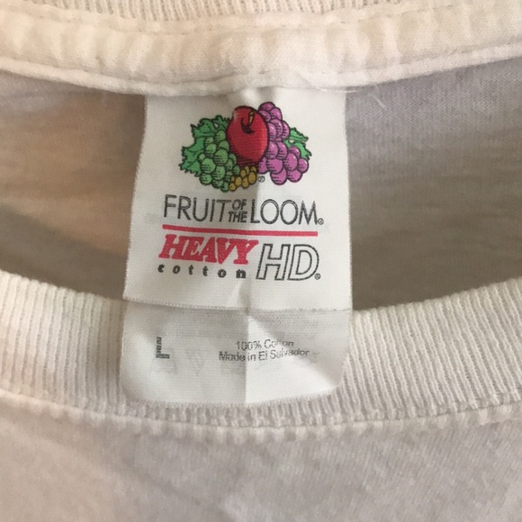 Vintage Mens Size Large, Lake Placid Bobsled Experience - Official Ride of USA - Picture 6 of 6